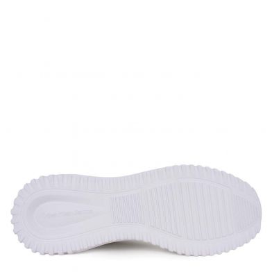 Calvin Klein Ανδρικό Sneaker