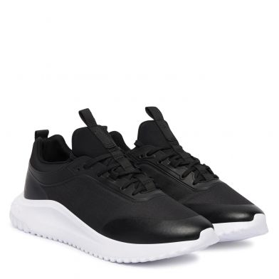 Calvin Klein Ανδρικό Sneaker