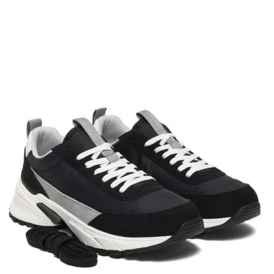 Calvin Klein Ανδρικό Sneaker