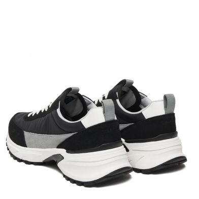 Calvin Klein Ανδρικό Sneaker