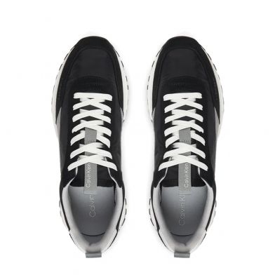 Calvin Klein Ανδρικό Sneaker