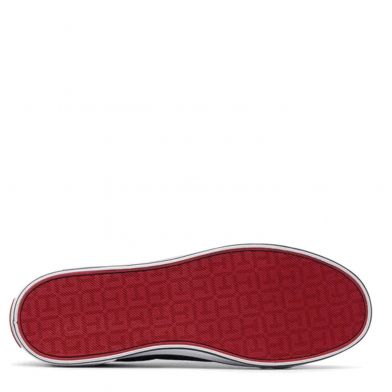 Tommy Hilfiger Ανδρικό Sneaker