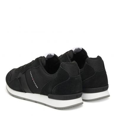Tommy Hilfiger Ανδρικό Sneaker