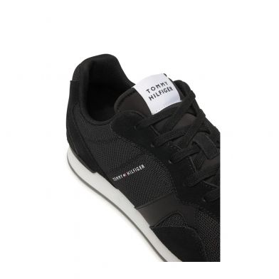 Tommy Hilfiger Ανδρικό Sneaker