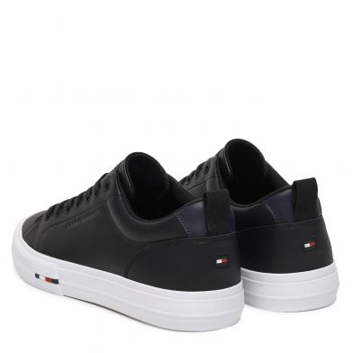 Tommy Hilfiger Ανδρικό Sneaker