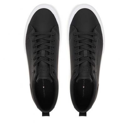 Tommy Hilfiger Ανδρικό Sneaker