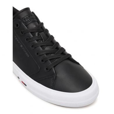 Tommy Hilfiger Ανδρικό Sneaker