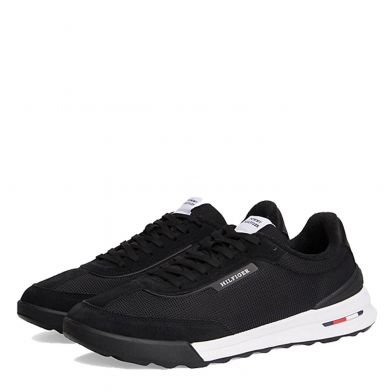 Tommy Hilfiger Ανδρικό Sneaker