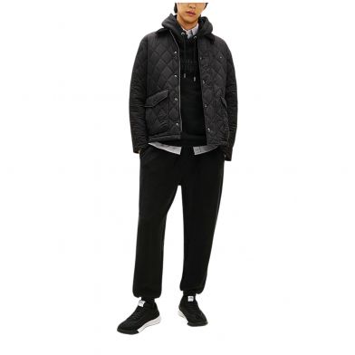 Tommy Hilfiger Ανδρικό Sneaker