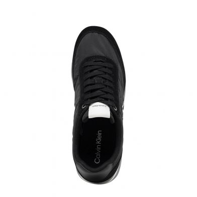 Calvin Klein Ανδρικό Sneaker