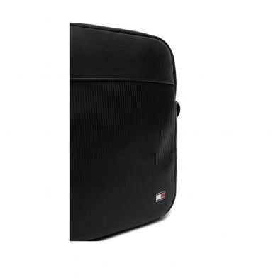 Tommy Hilfiger Ανδρική Τσάντα Χιαστή