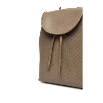 Calvin Klein Γυναικεία Τσάντα Πλάτης