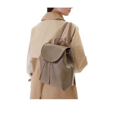 Calvin Klein Γυναικεία Τσάντα Πλάτης