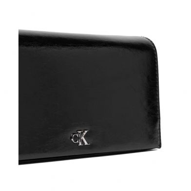 Calvin Klein Γυναικείο Πορτοφόλι