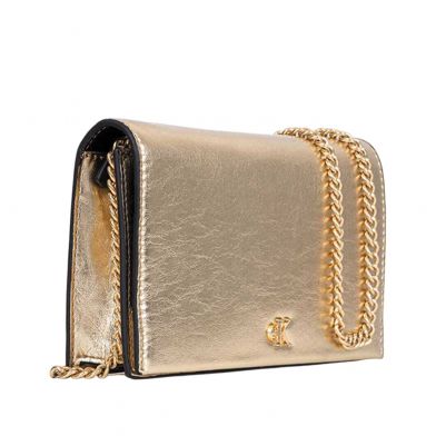 Calvin Klein Γυναικείο Πορτοφόλι