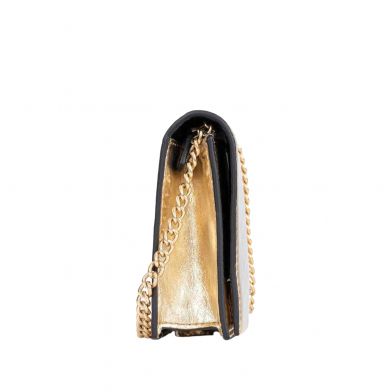 Calvin Klein Γυναικείο Πορτοφόλι