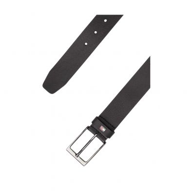 Tommy Hilfiger Ανδρική Ζώνη