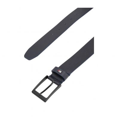 Tommy Hilfiger Ανδρική Ζώνη