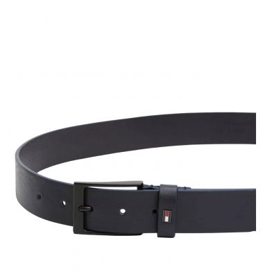 Tommy Hilfiger Ανδρική Ζώνη