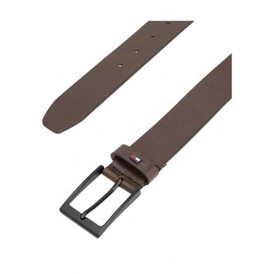 Tommy Hilfiger Ανδρική Ζώνη