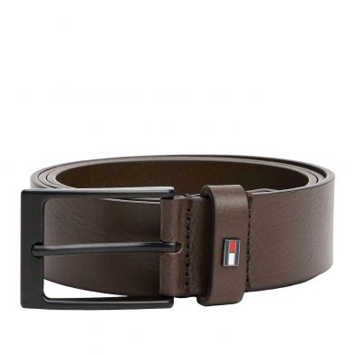 Tommy Hilfiger Ανδρική Ζώνη