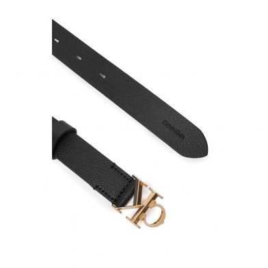 Calvin Klein Γυναικεία Ζώνη