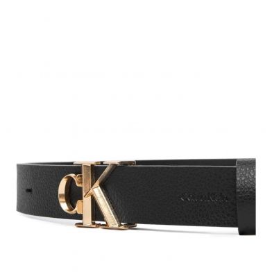 Calvin Klein Γυναικεία Ζώνη