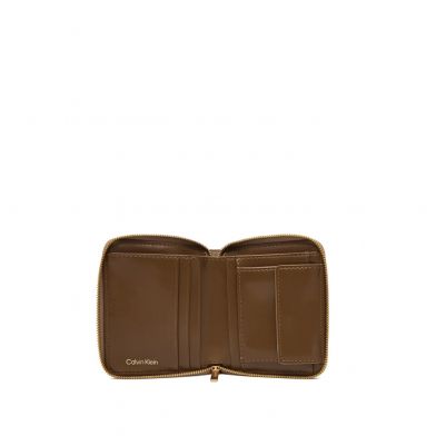 Calvin Klein Γυναικείο Πορτοφόλι