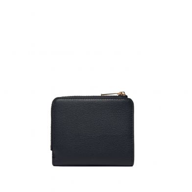 Tommy Hilfiger Γυναικείο Πορτοφόλι