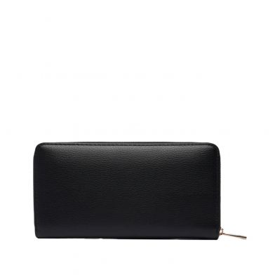 Tommy Hilfiger Γυναικείο Πορτοφόλι