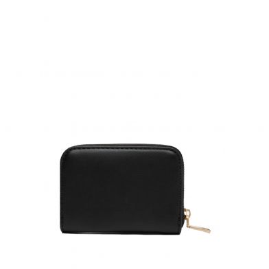 Calvin Klein Γυναικείο Πορτοφόλι