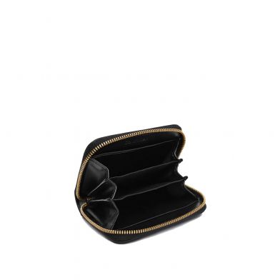 Calvin Klein Γυναικείο Πορτοφόλι