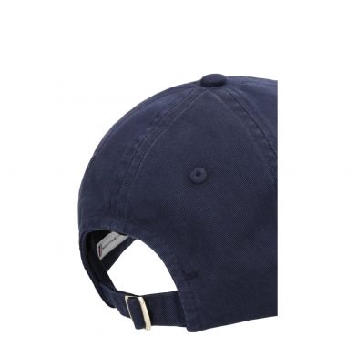 Tommy Hilfiger Καπέλο