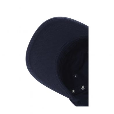 Tommy Hilfiger Καπέλο