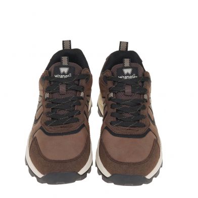 Wrangler Ανδρικό Sneaker