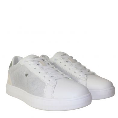 Wrangler Γυναικείο Sneaker