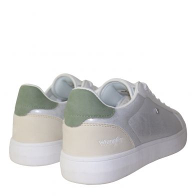 Wrangler Γυναικείο Sneaker