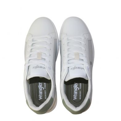 Wrangler Γυναικείο Sneaker