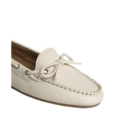 Corina Γυναικείο Μοκασίνι