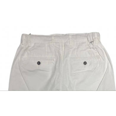 Hamaki-Ho Ανδρική Βερμούδα