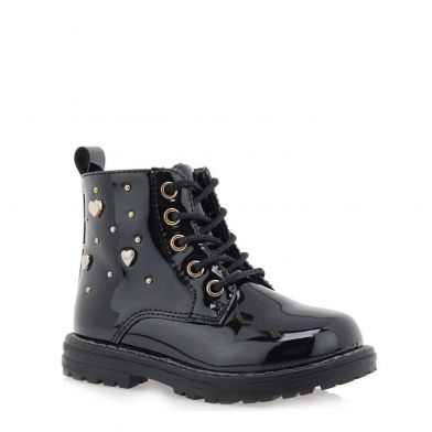 Exe Παιδικό Αρβυλάκι