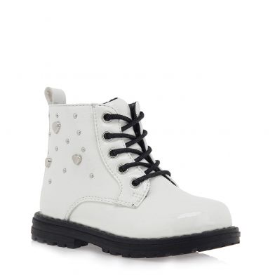 Exe Παιδικό Αρβυλάκι