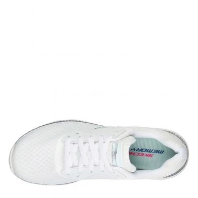 Skechers Γυναικείο Sneaker