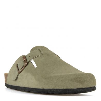 Plakton Γυναικείο Σαμπό