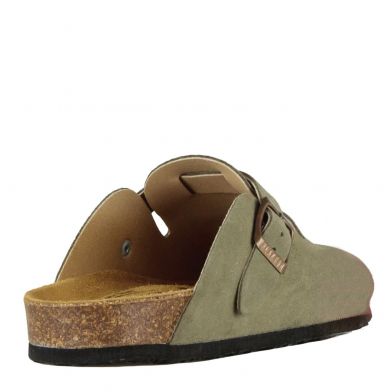 Plakton Ανδρικό Σαμπό