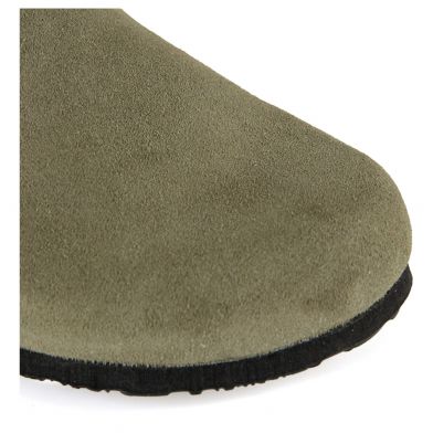 Plakton Ανδρικό Σαμπό