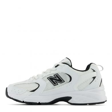 New Balance 530 Sneaker