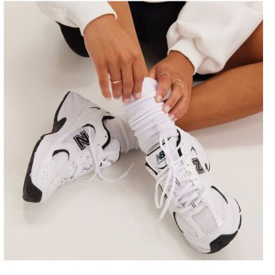 New Balance 530 Sneaker