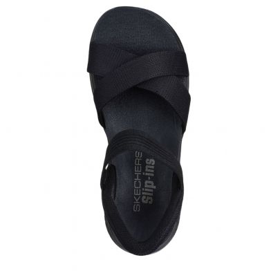 Skechers Γυναικεία Πλατφόρμα