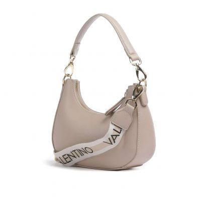 Valentino Γυναικεία Τσάντα Ώμου